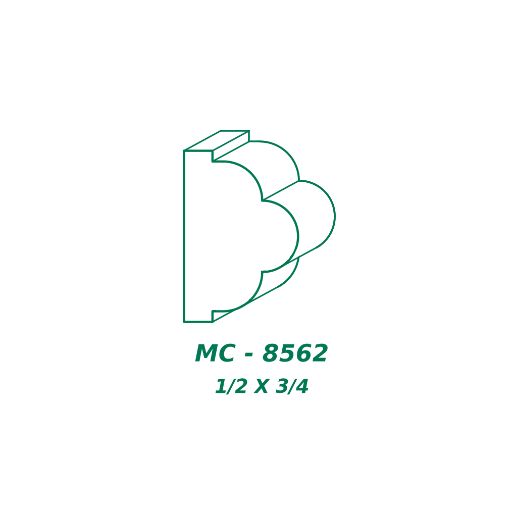 MC-8562-image