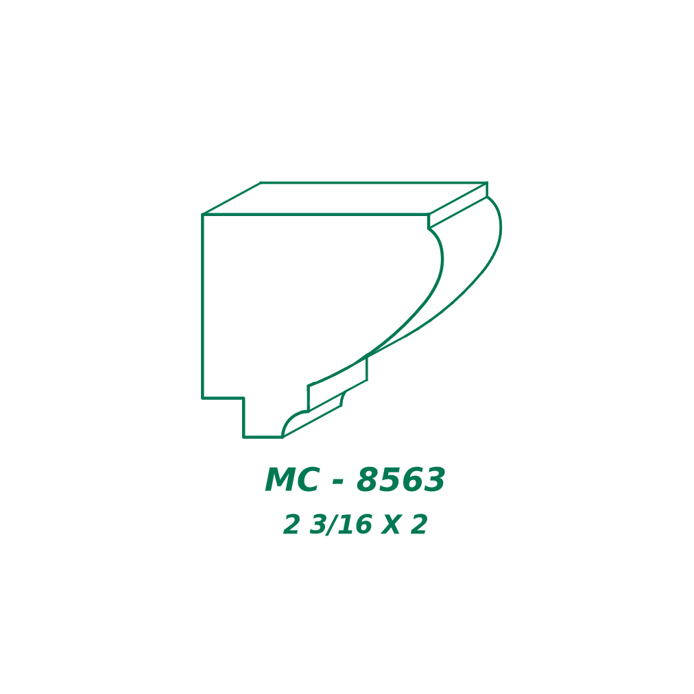 MC-8563-image