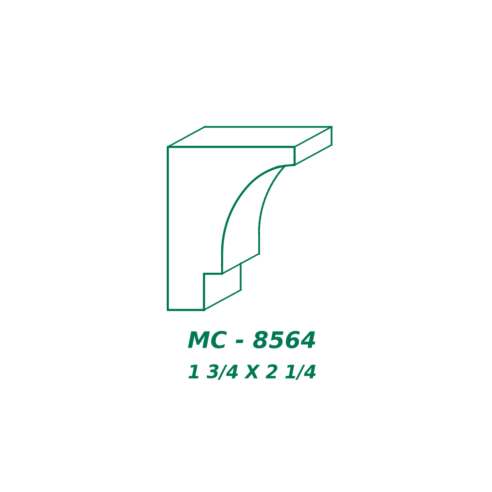 MC-8564-image