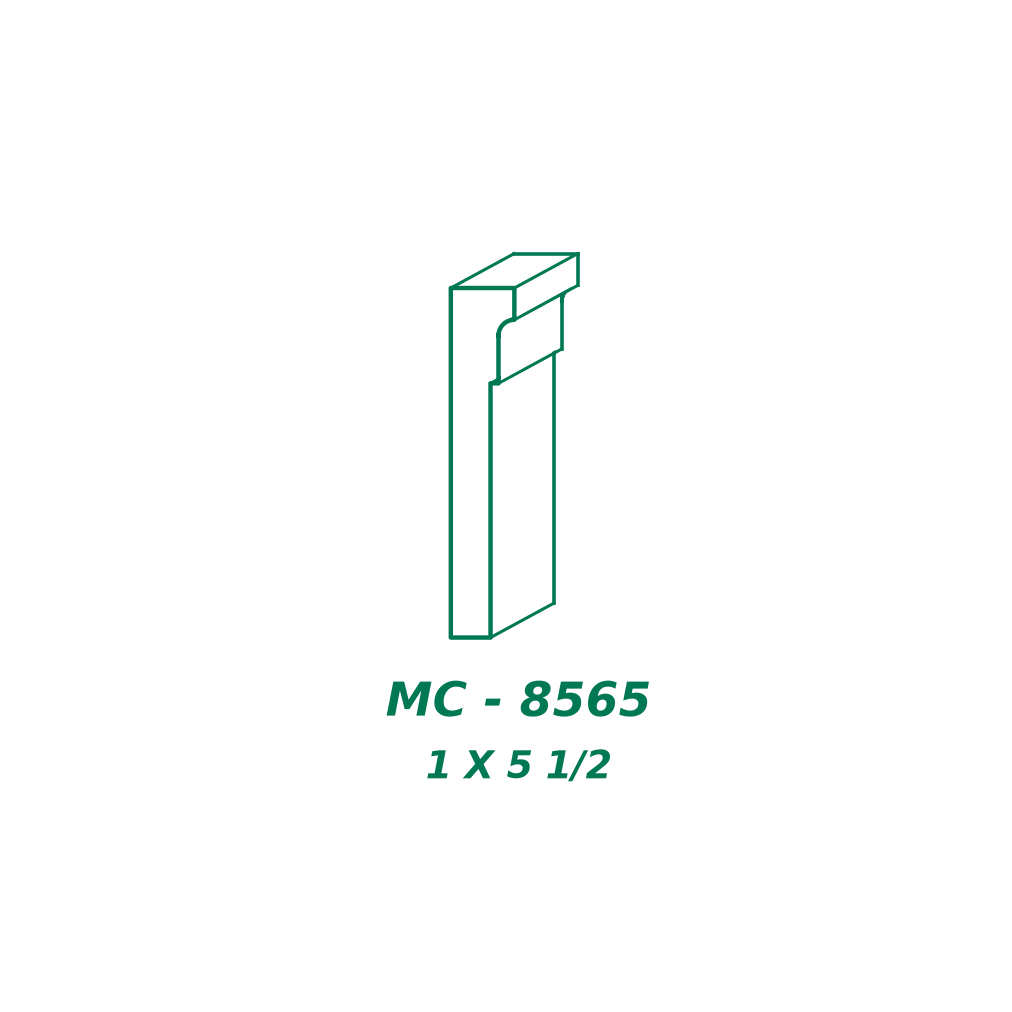 MC-8565-image