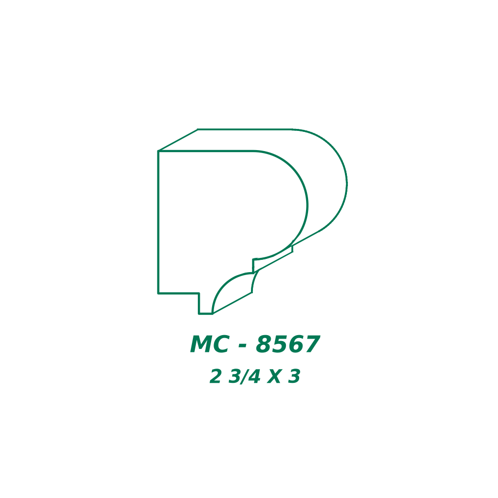 MC-8567-image