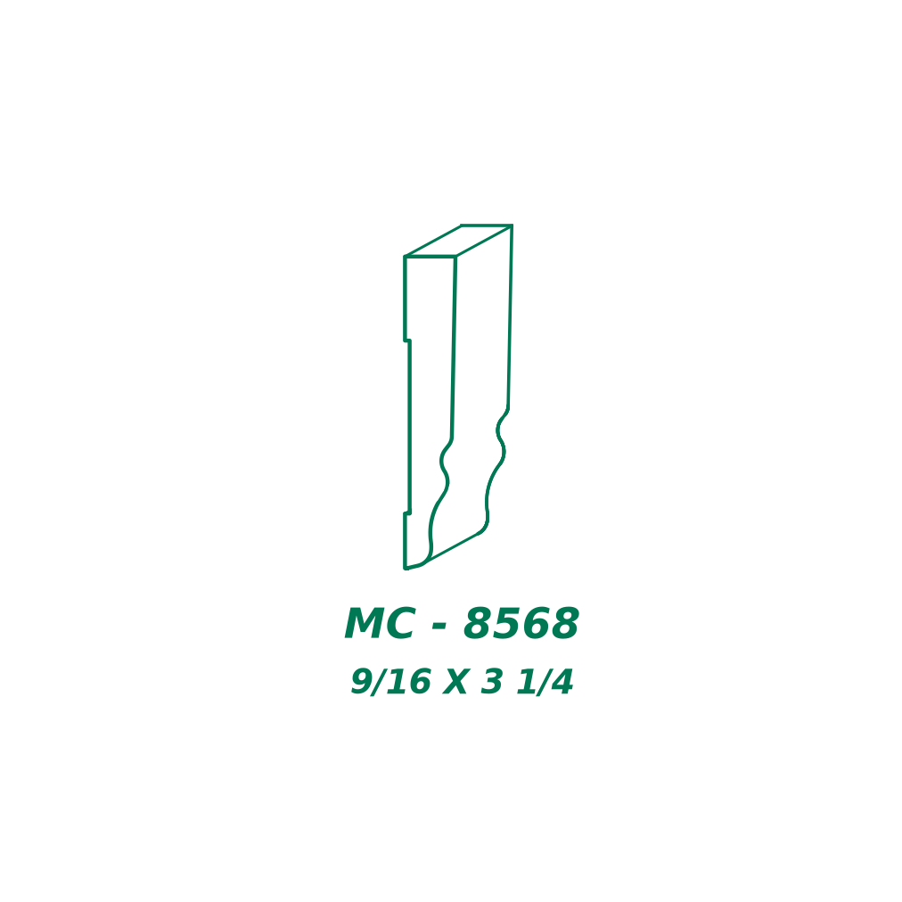 MC-8568-image