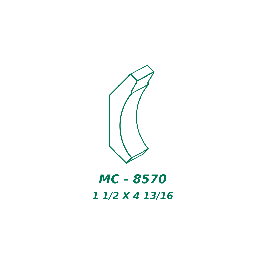 MC-8570-image