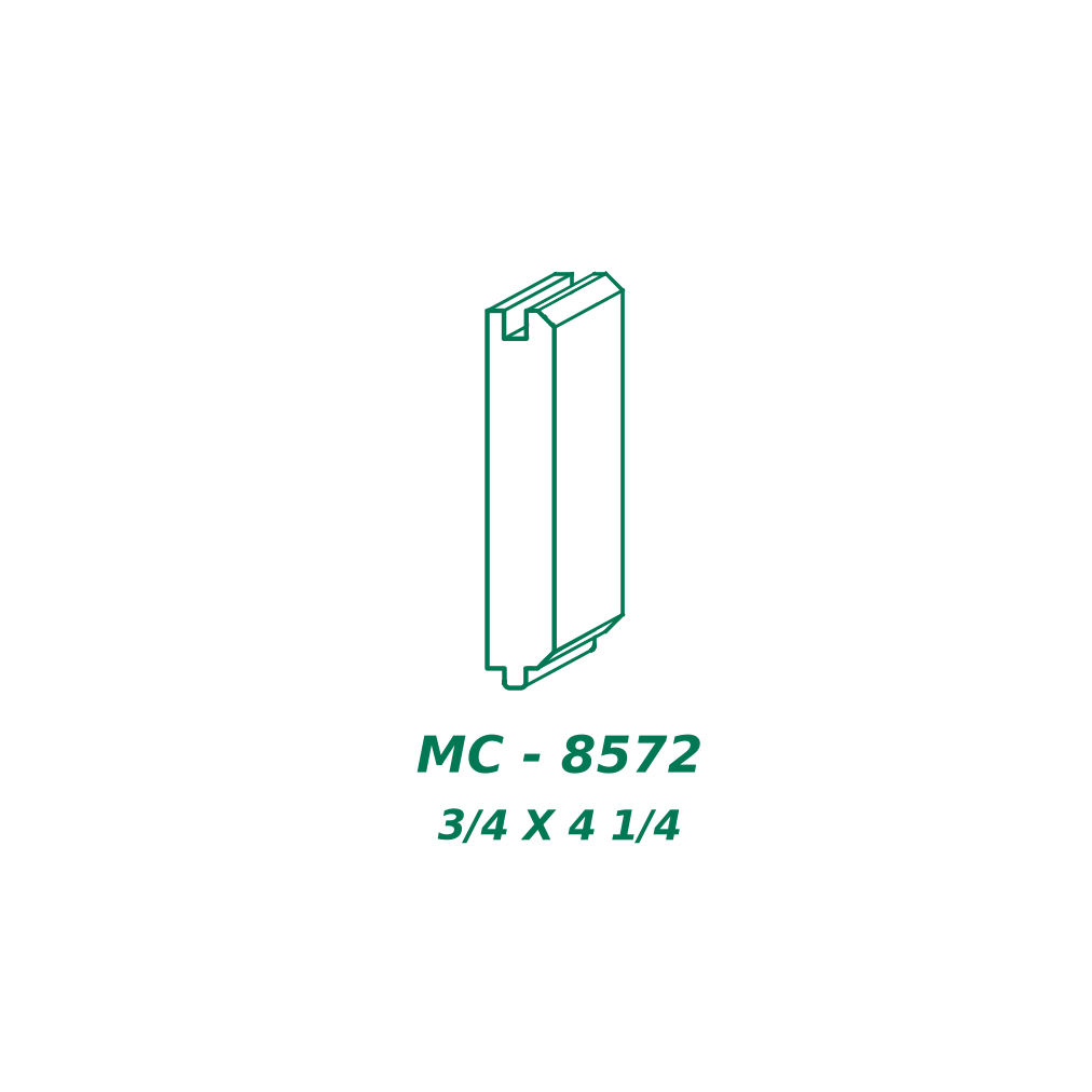 MC-8572-image