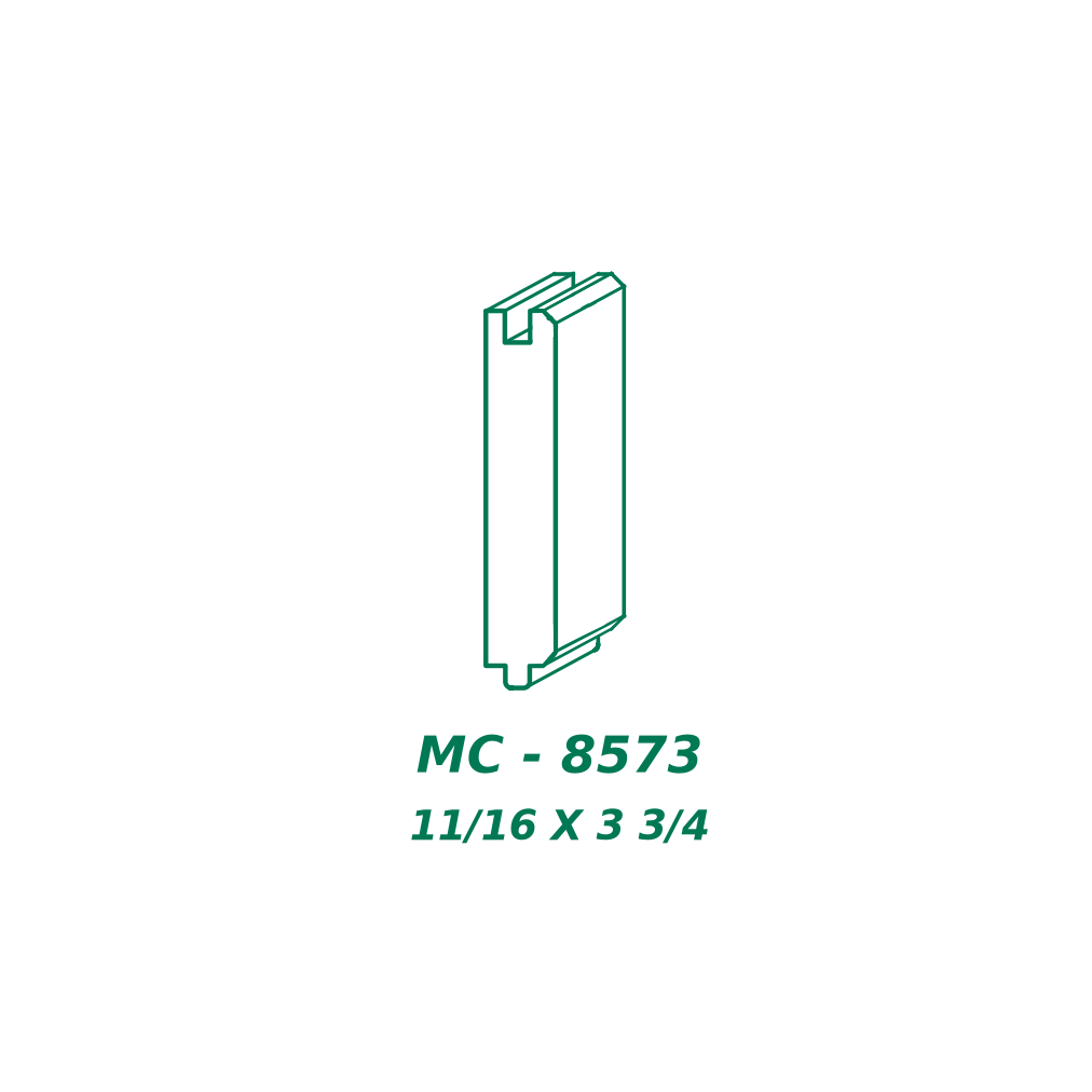 MC-8573-image