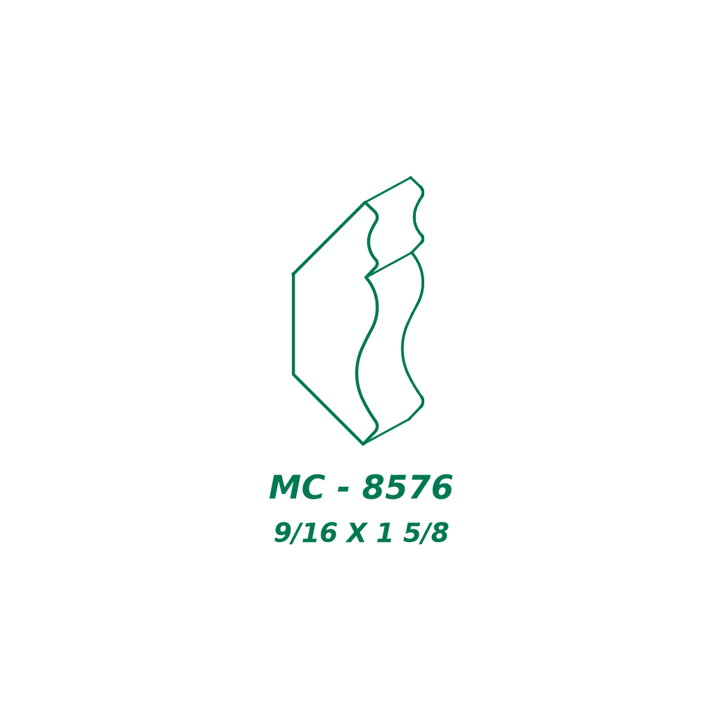 MC-8576-image