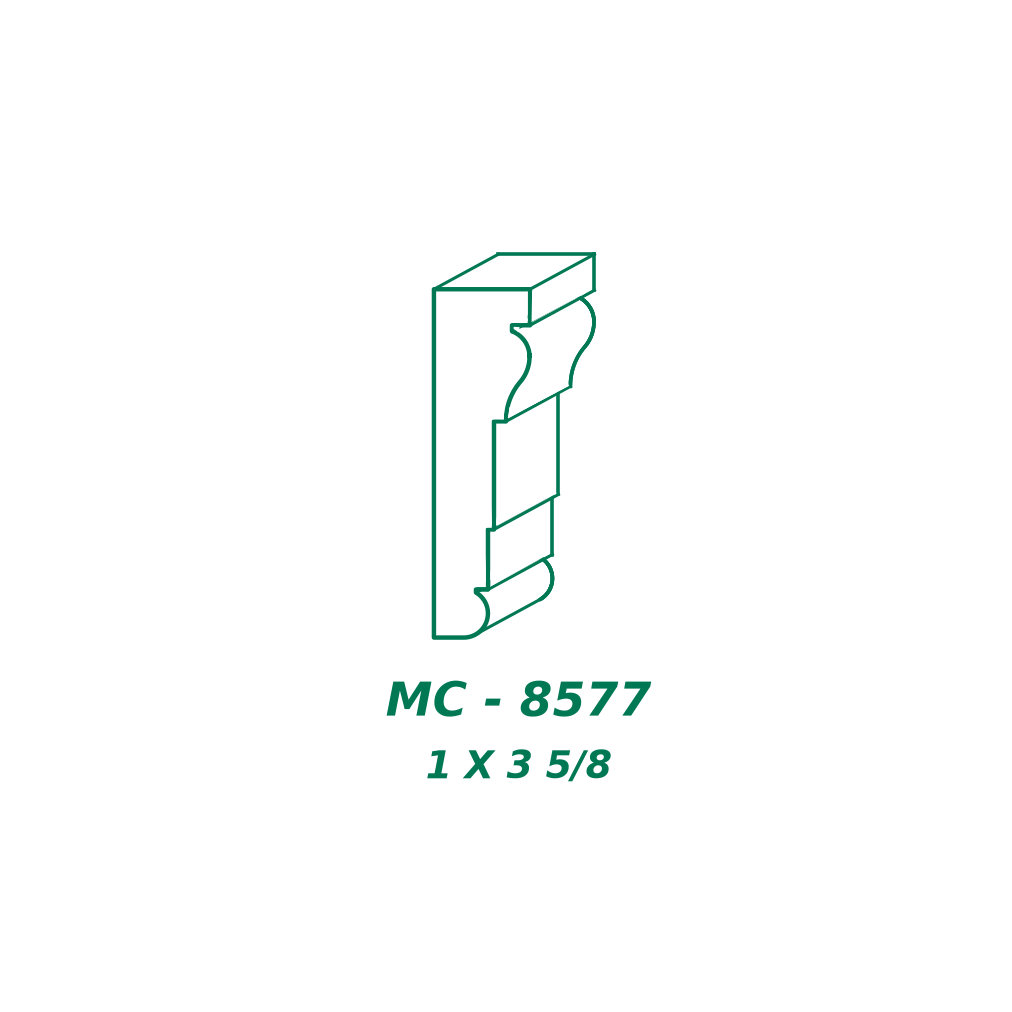 MC-8577-image