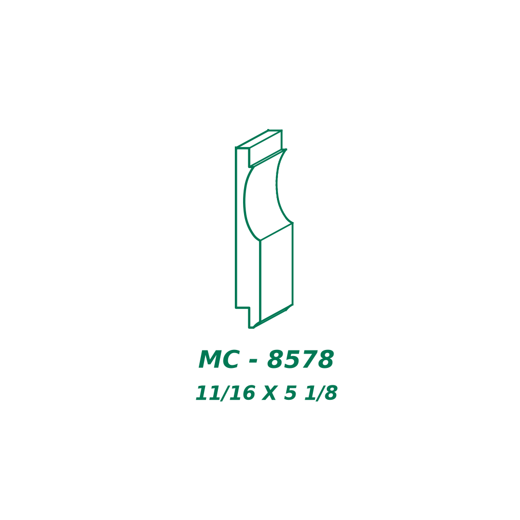 MC-8578-image