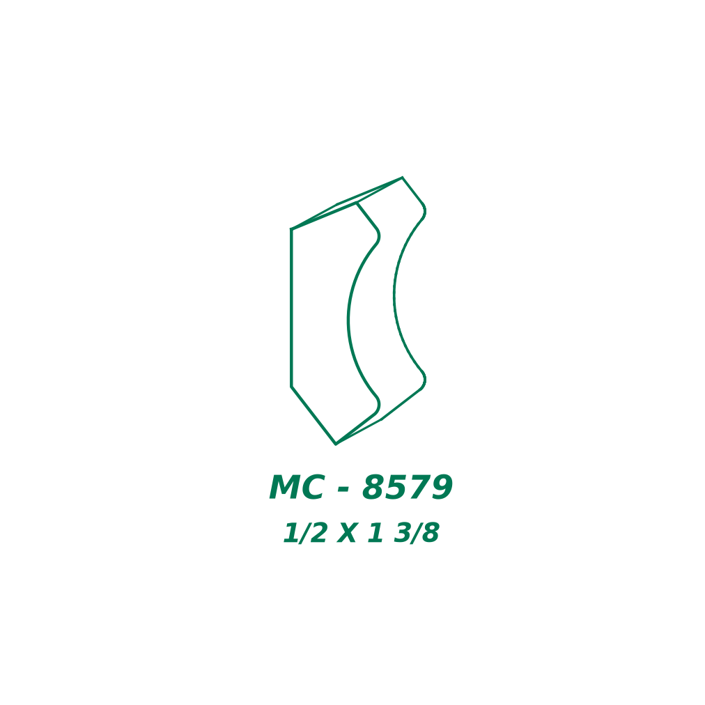 MC-8579-image