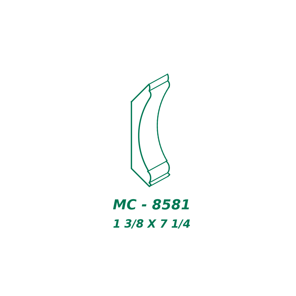 MC-8581-image