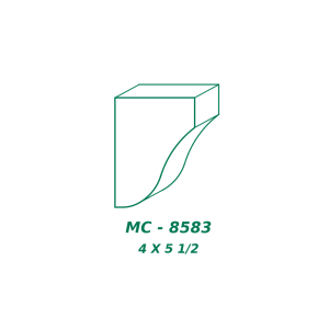 MC-8583-image