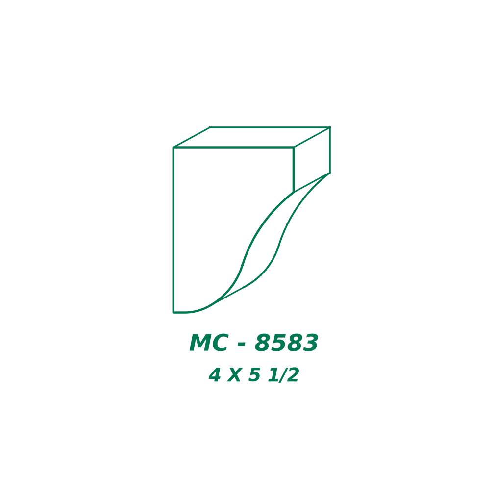MC-8583-image