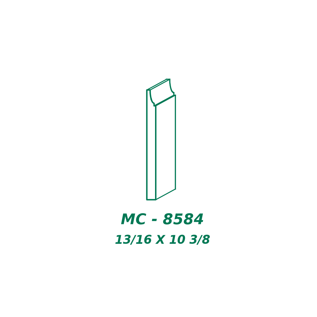 MC-8584-image