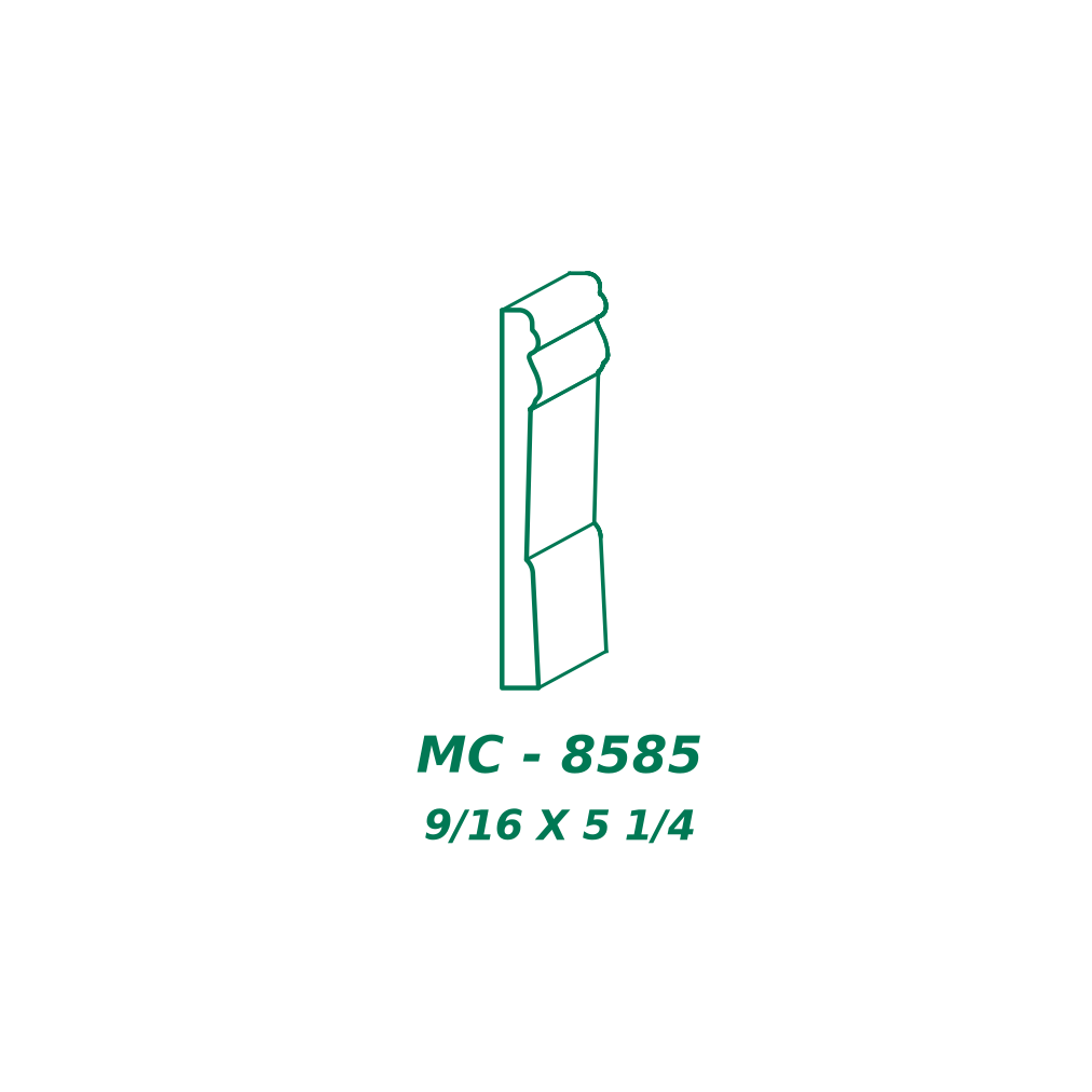 MC-8585-image