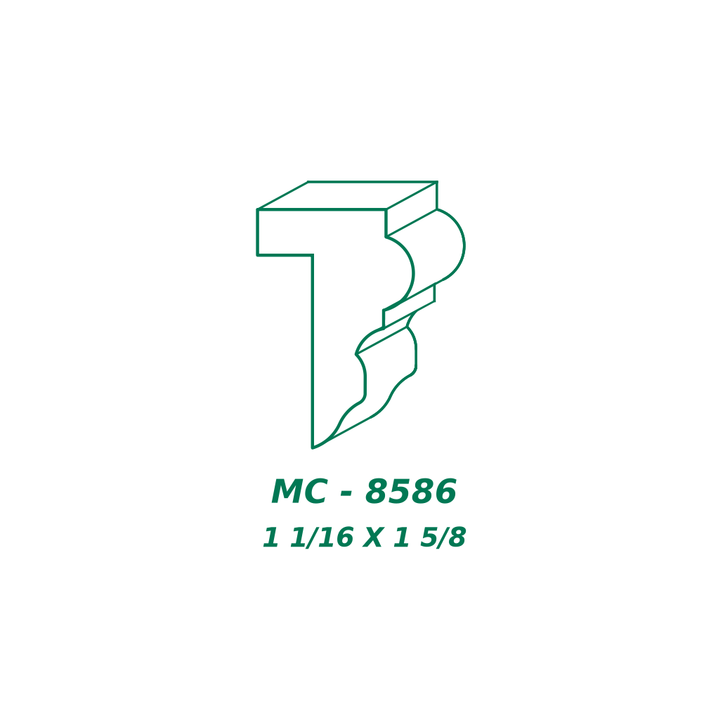 MC-8586-image