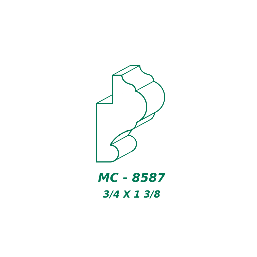 MC-8587-image