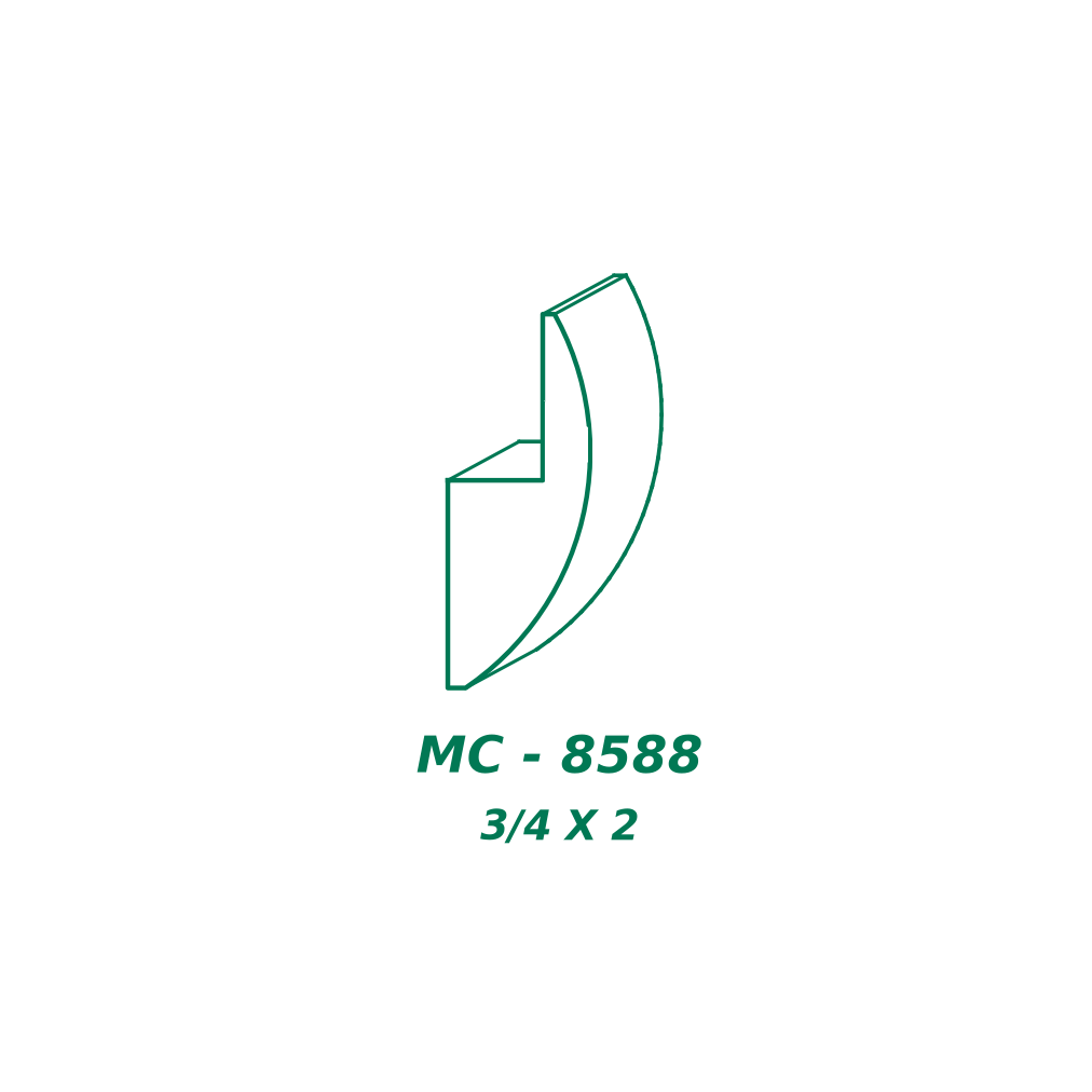 MC-8588-image