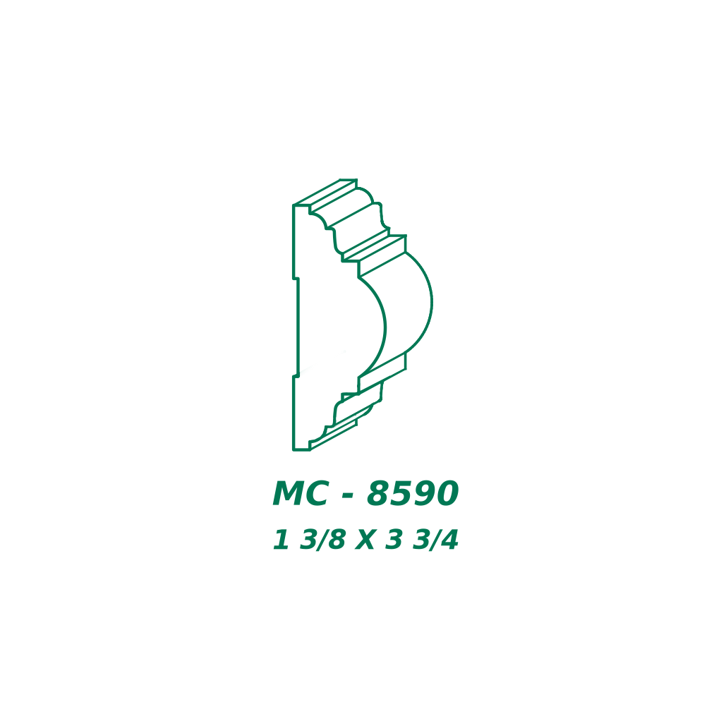 MC-8590-image