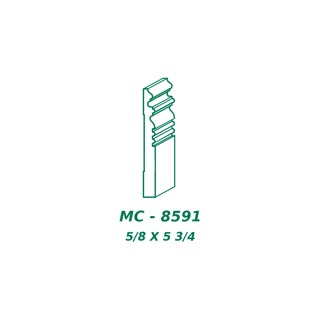 MC-8591-image