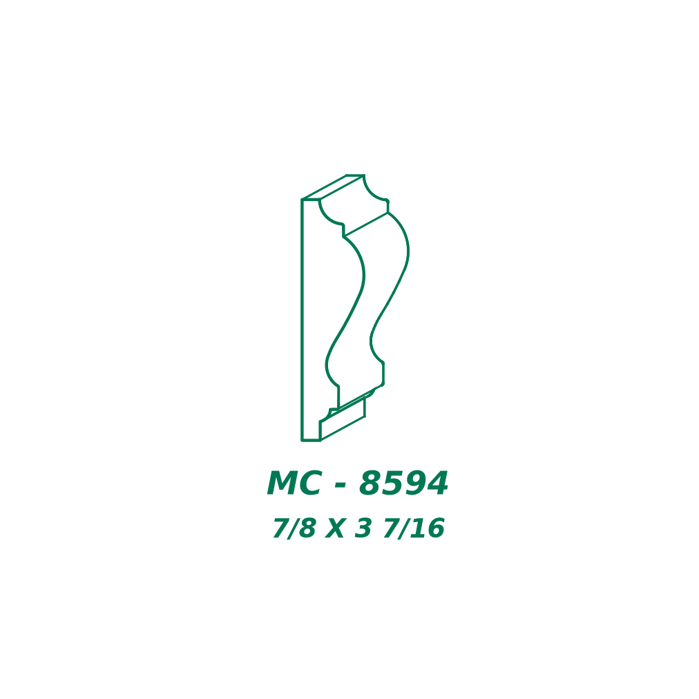 MC-8594-image