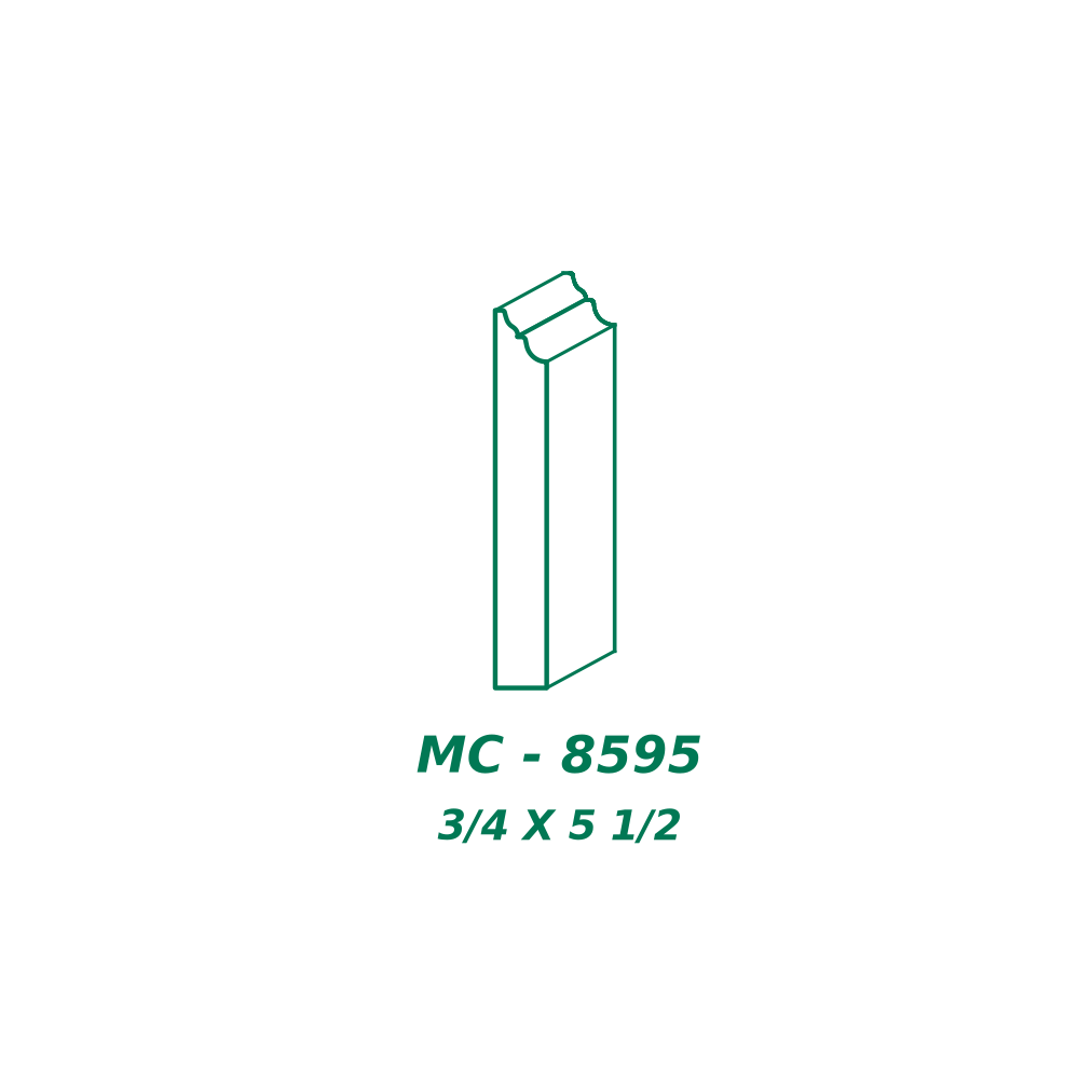 MC-8595-image