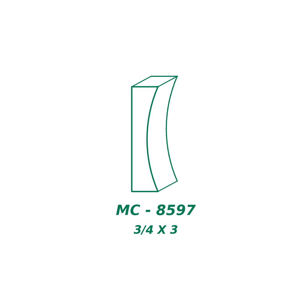 MC-8597-image