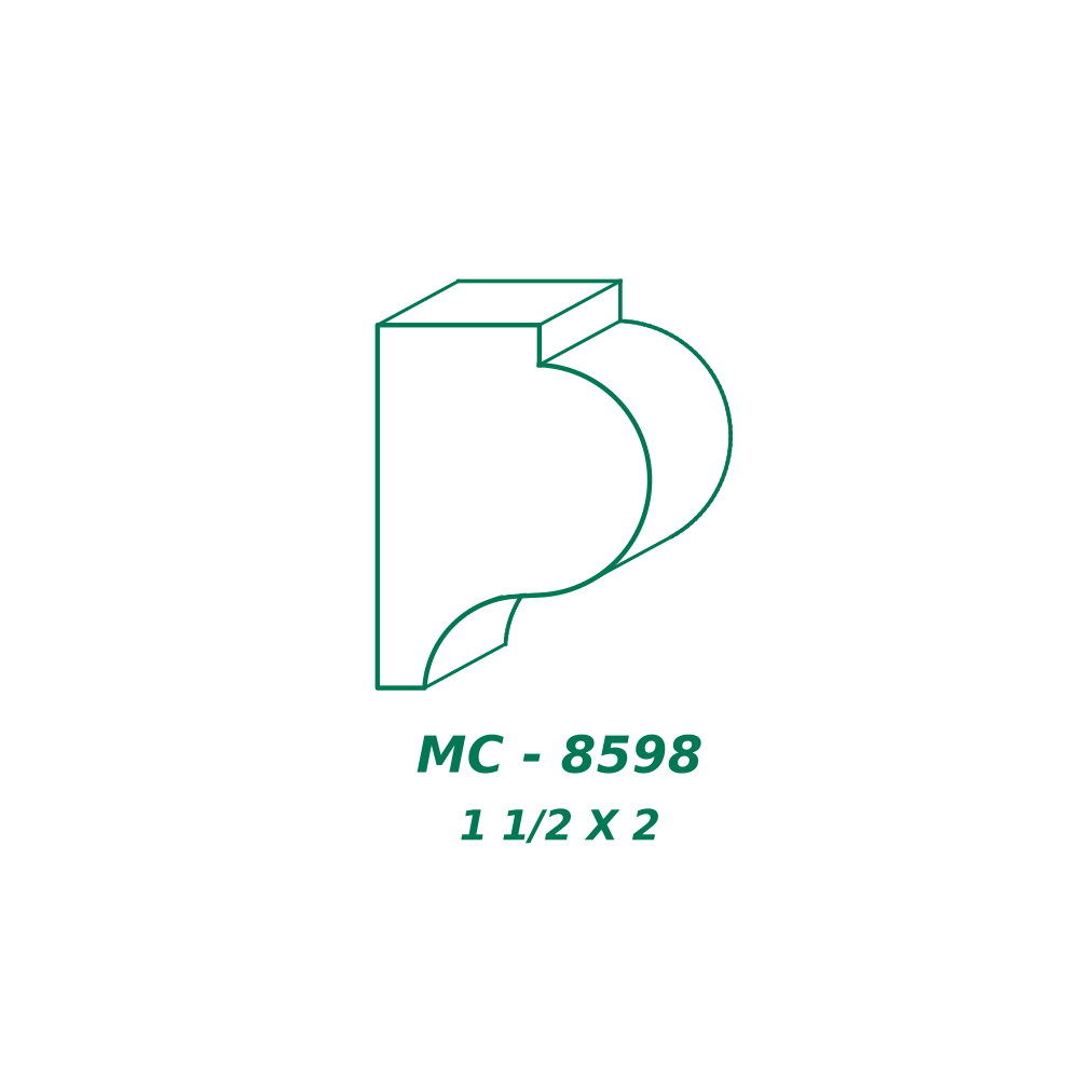 MC-8598-image