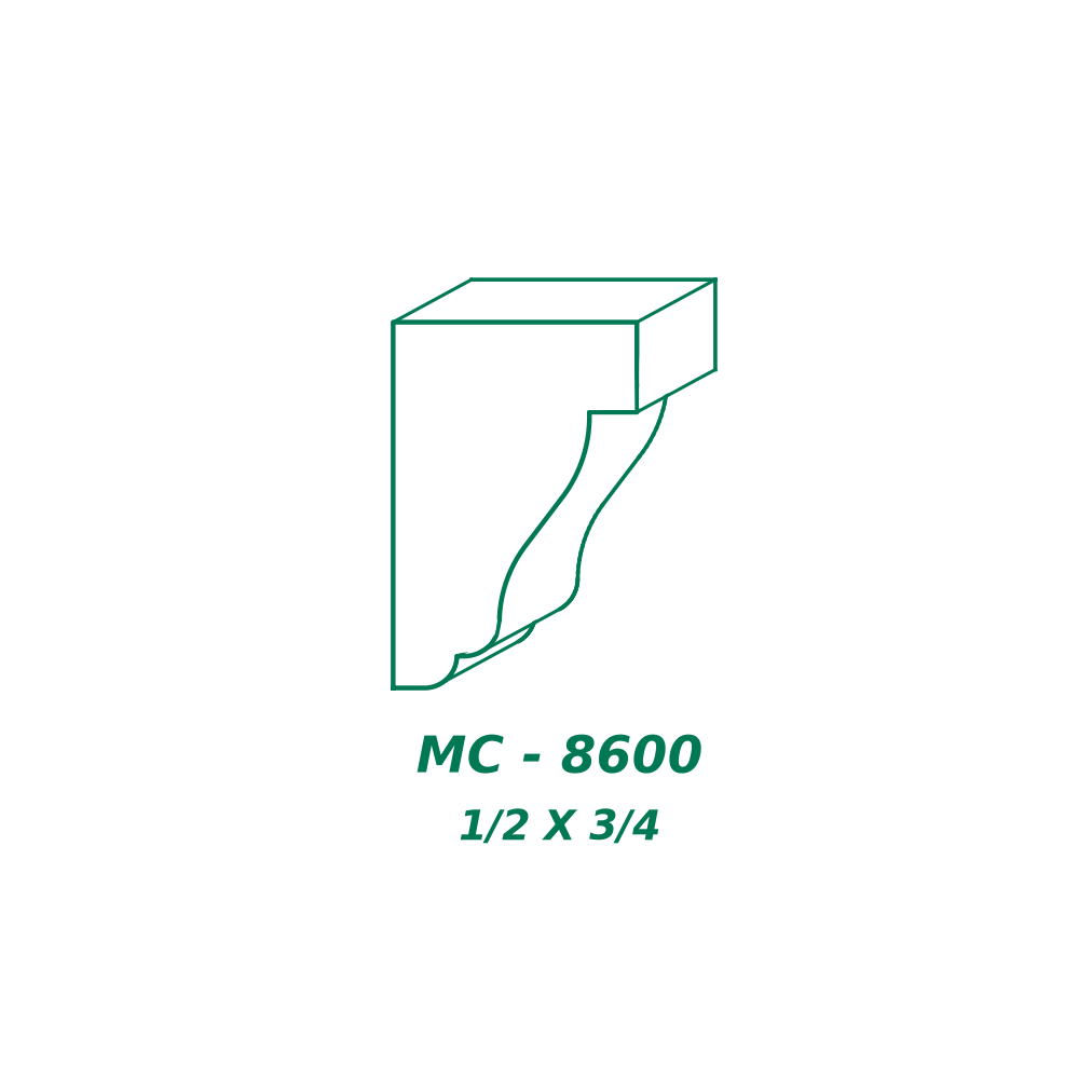 MC-8600-image