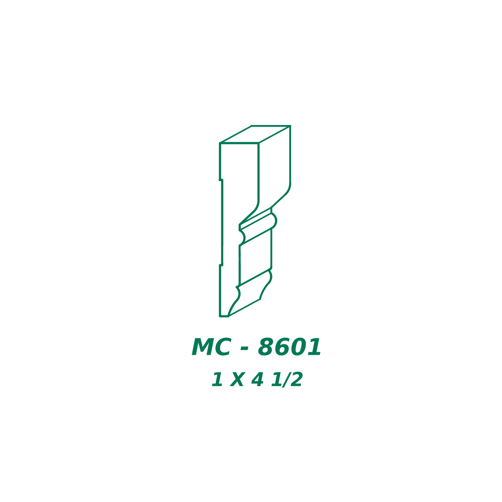 MC-8601-image