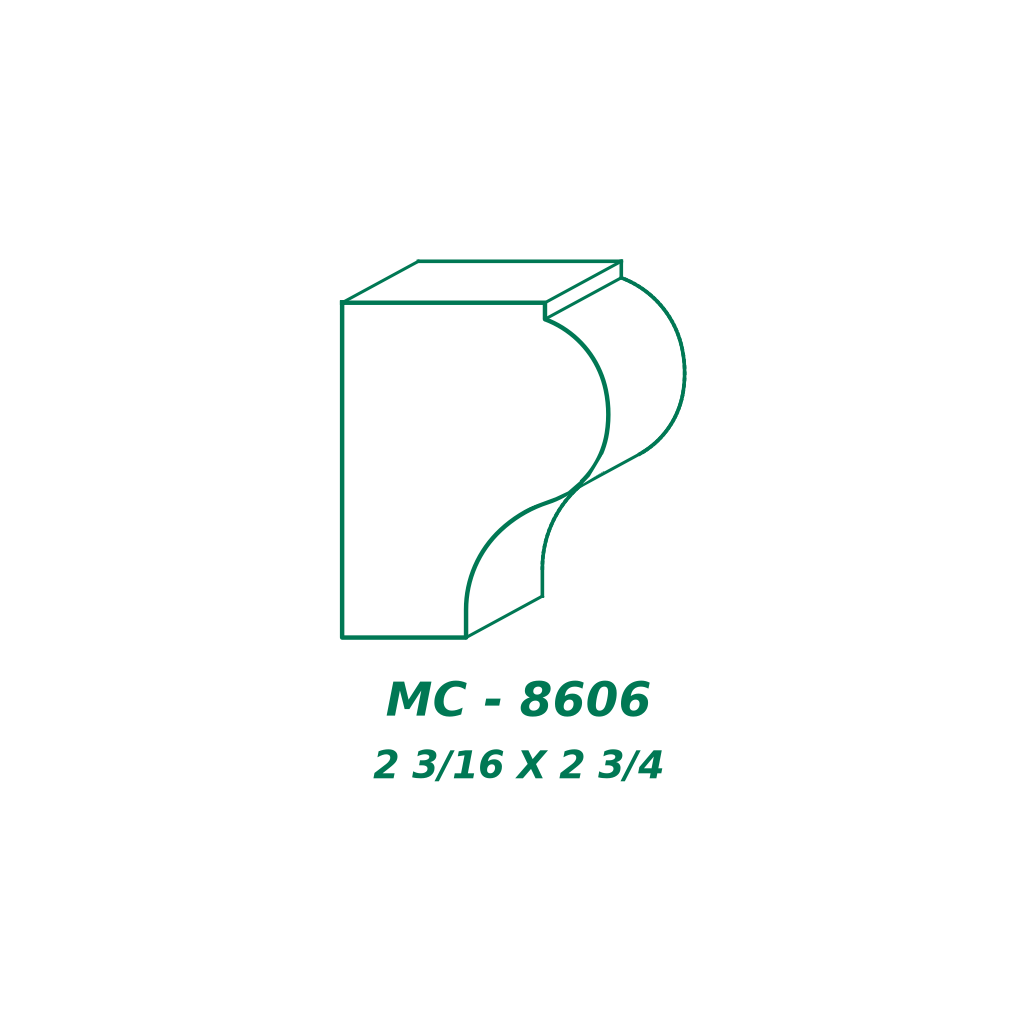 MC-8606-image