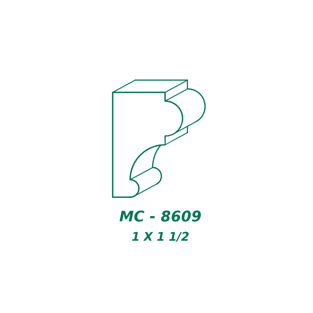 MC-8609-image