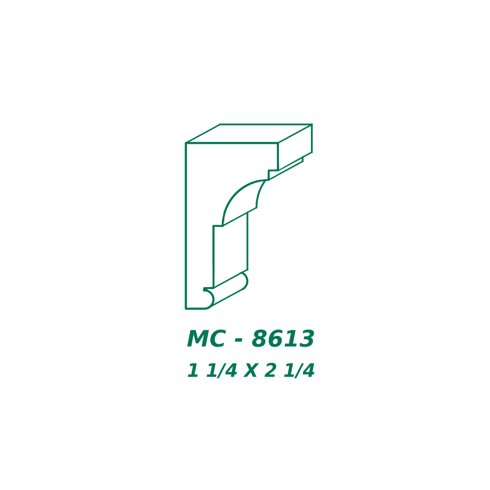 MC-8613-image