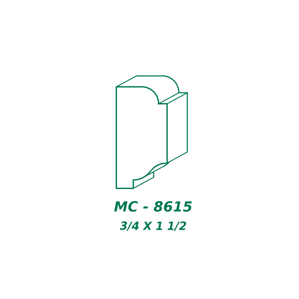 MC-8615-image