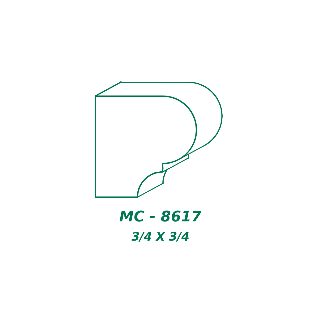 MC-8617-image