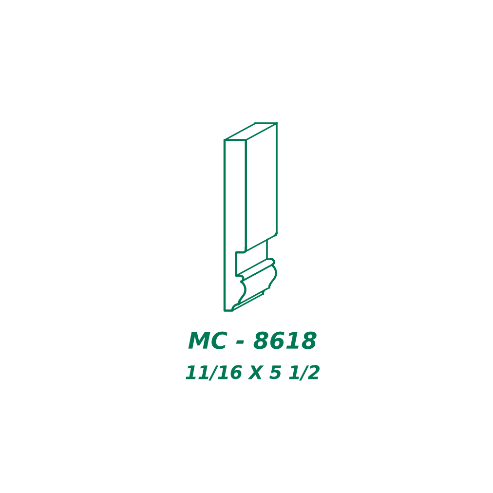 MC-8618-image