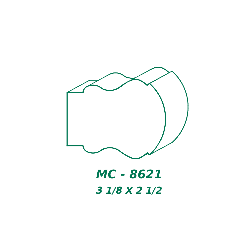 MC-8621-image