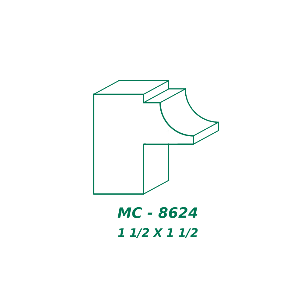 MC-8624-image