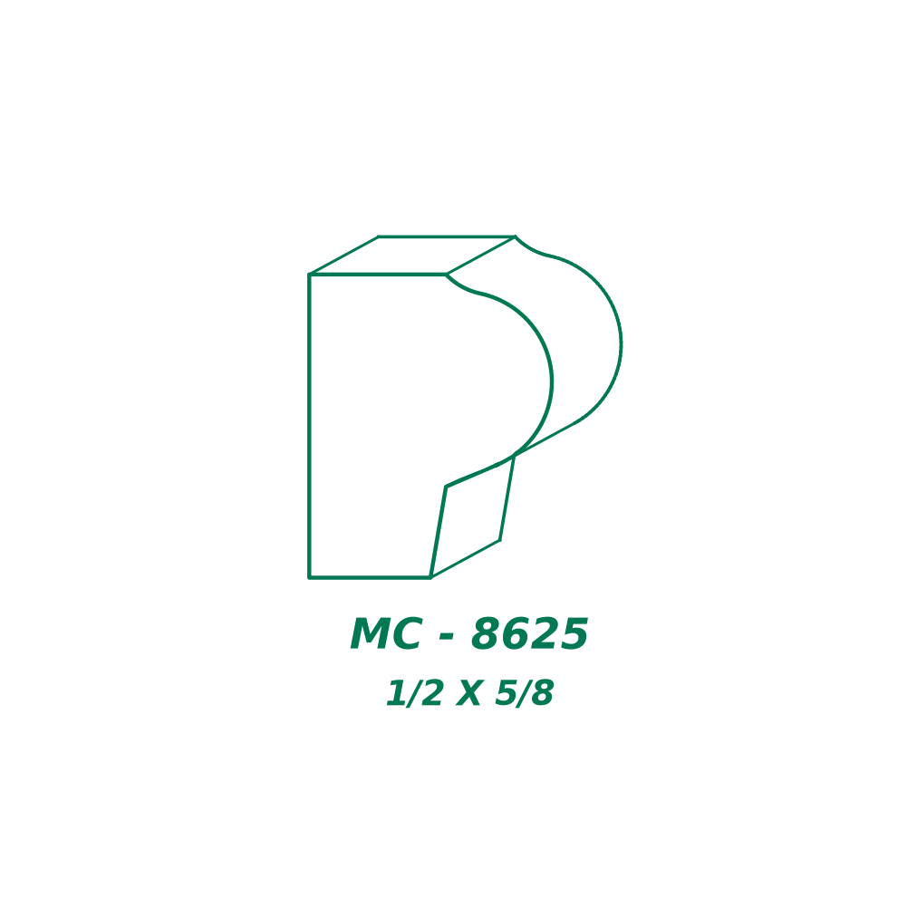 MC-8625-image