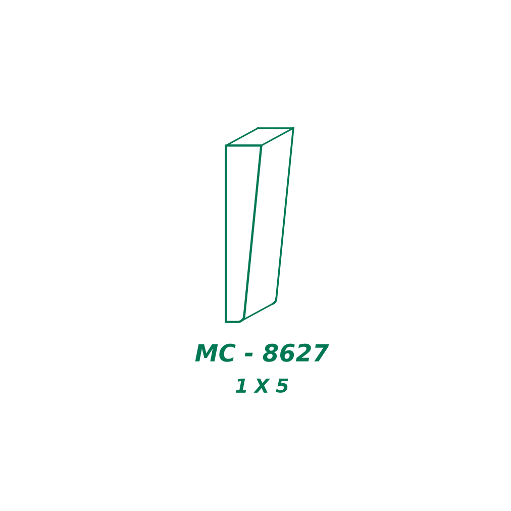 MC-8627-image