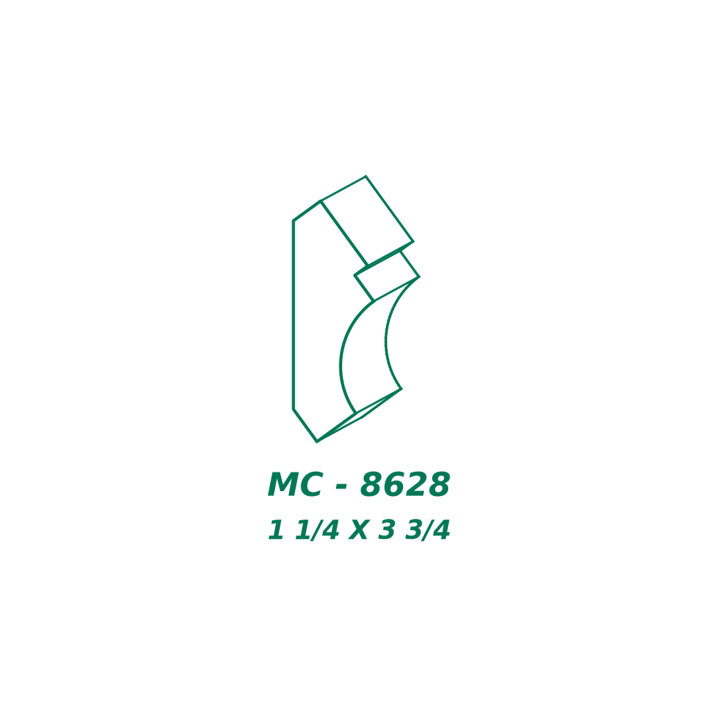 MC-8628-image