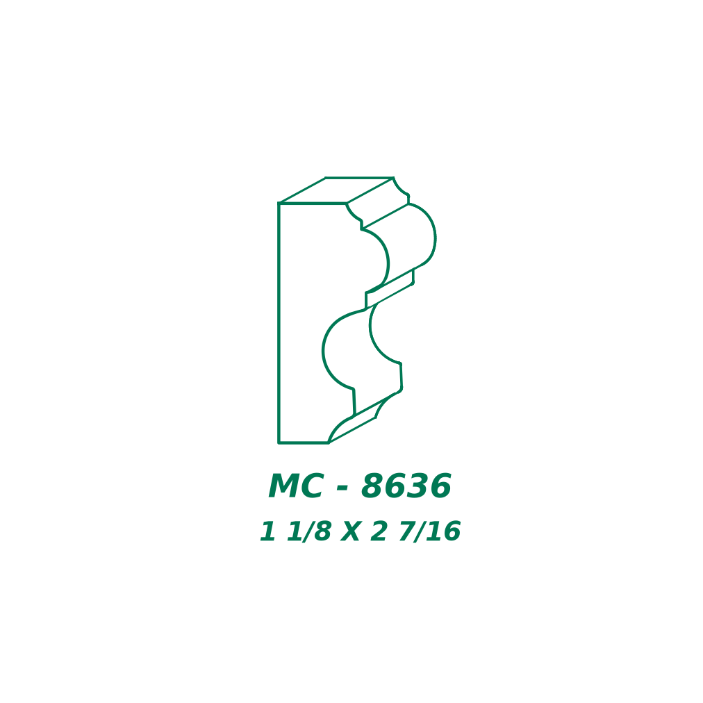 MC-8636-image