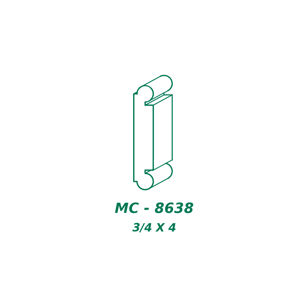 MC-8638-image