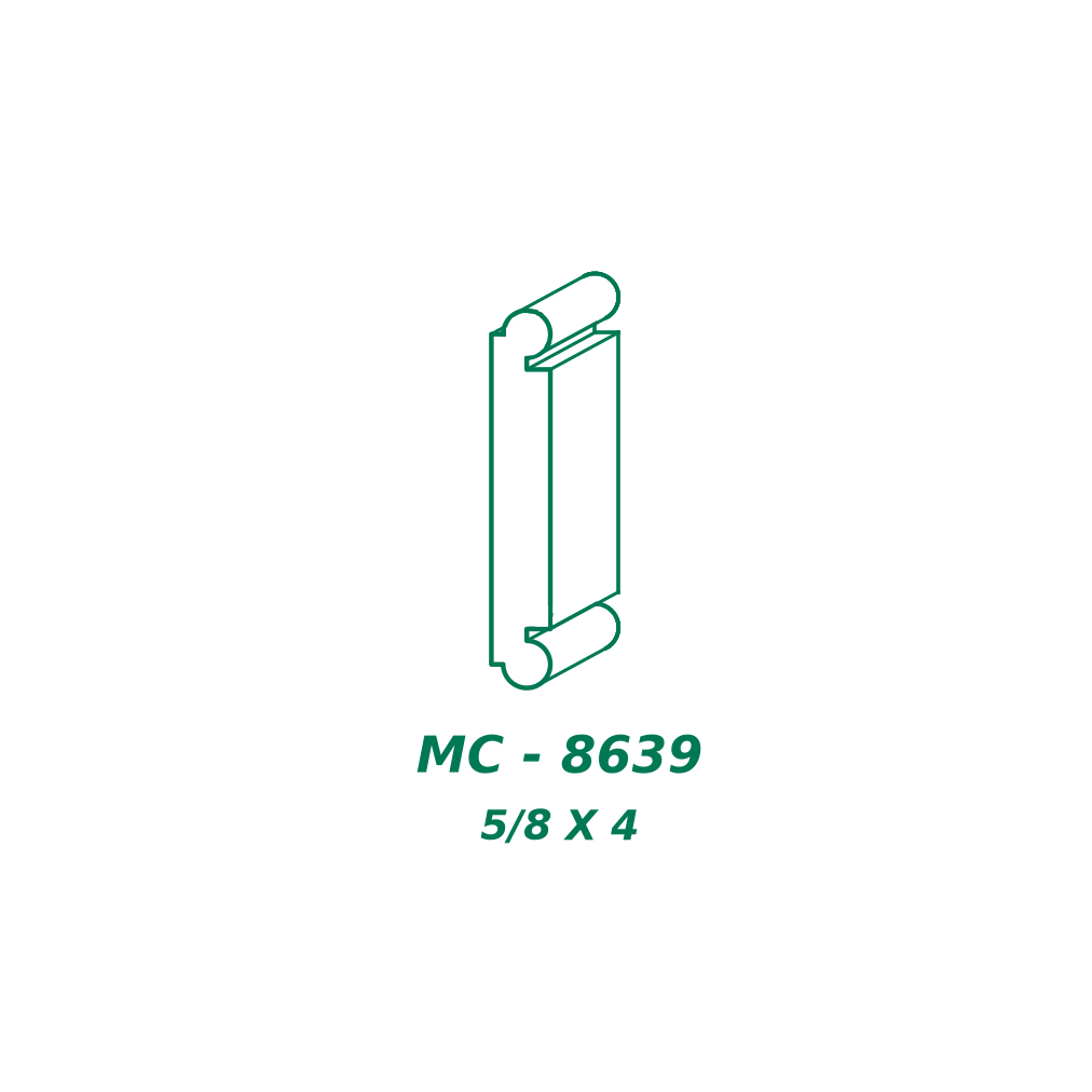 MC-8639-image