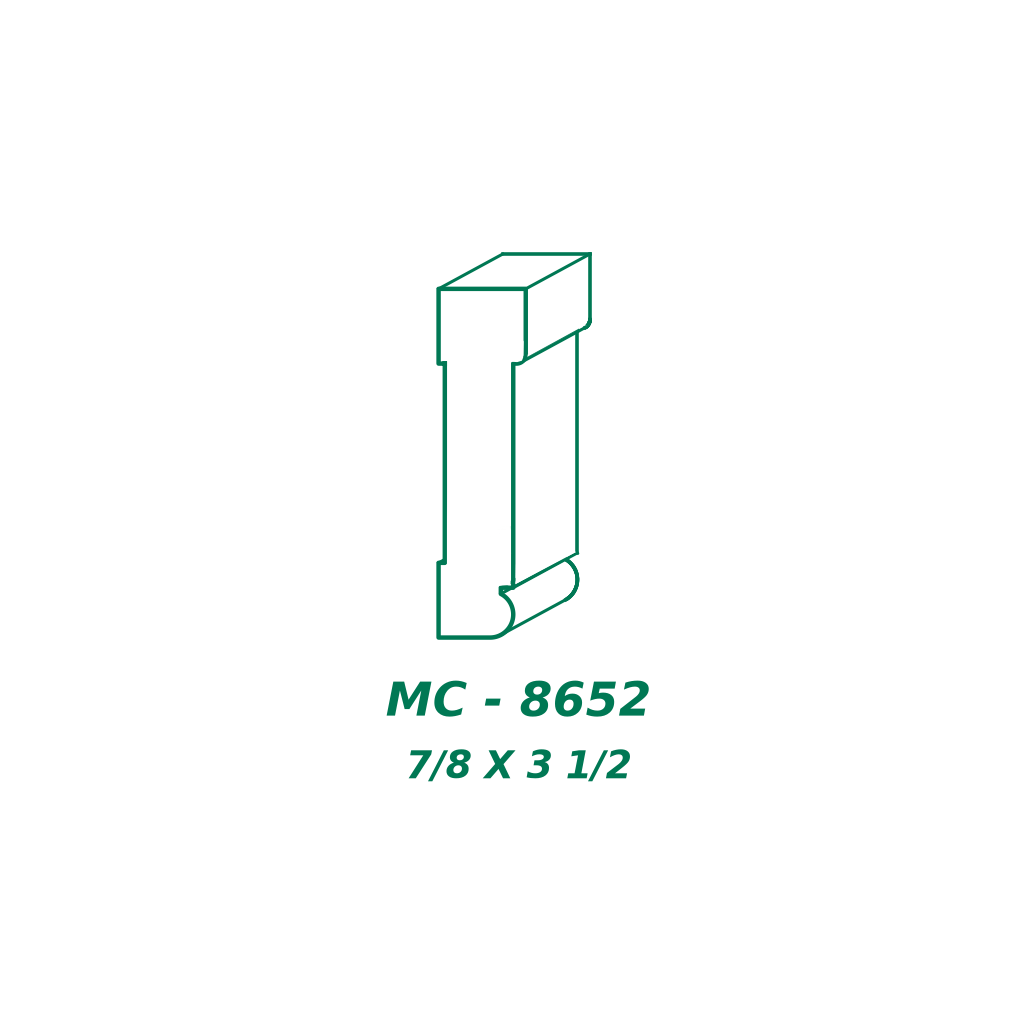 MC-8652-image