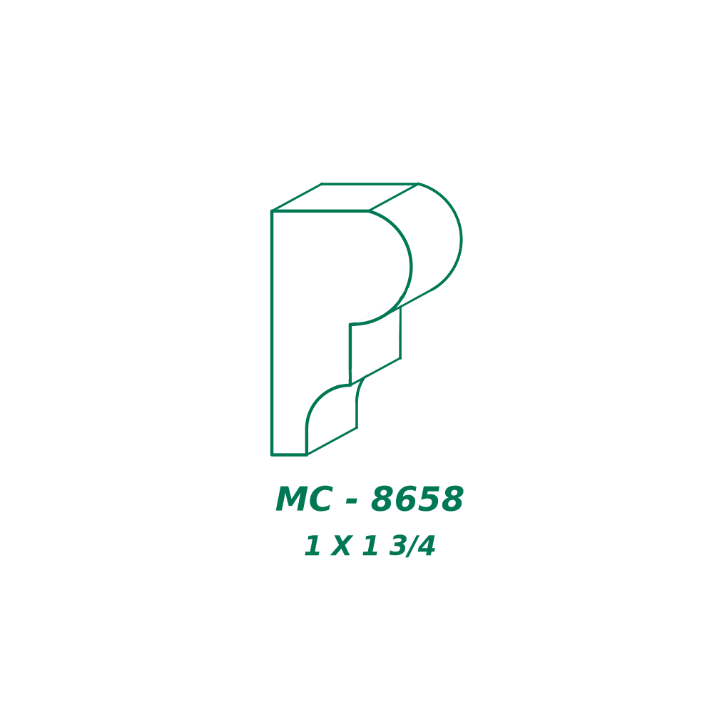 MC-8658-image