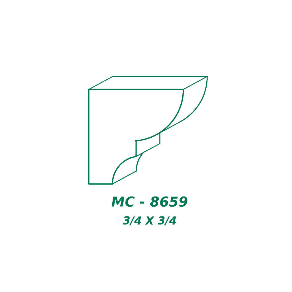 MC-8659-image