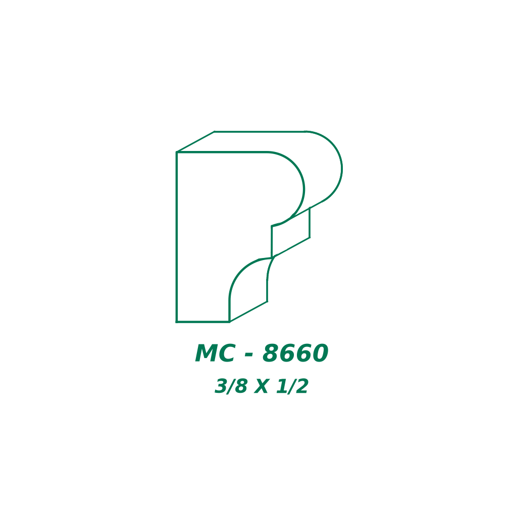 MC-8660-image