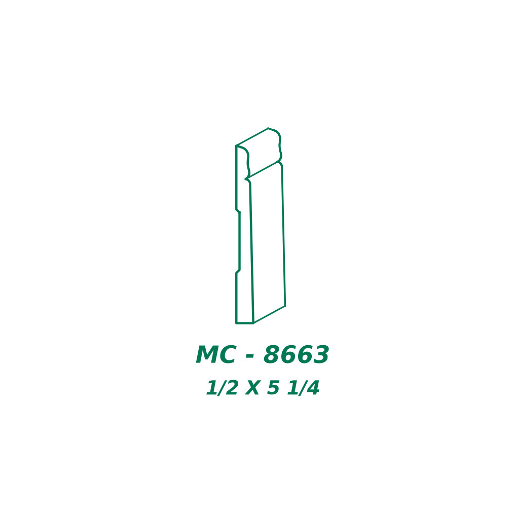 MC-8663-image