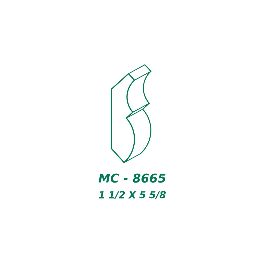 MC-8665-image