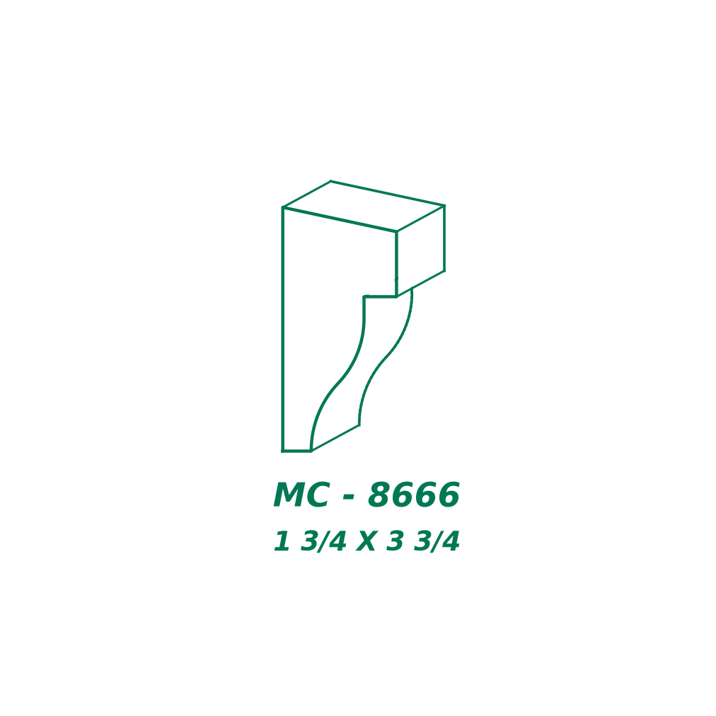 MC-8666-image